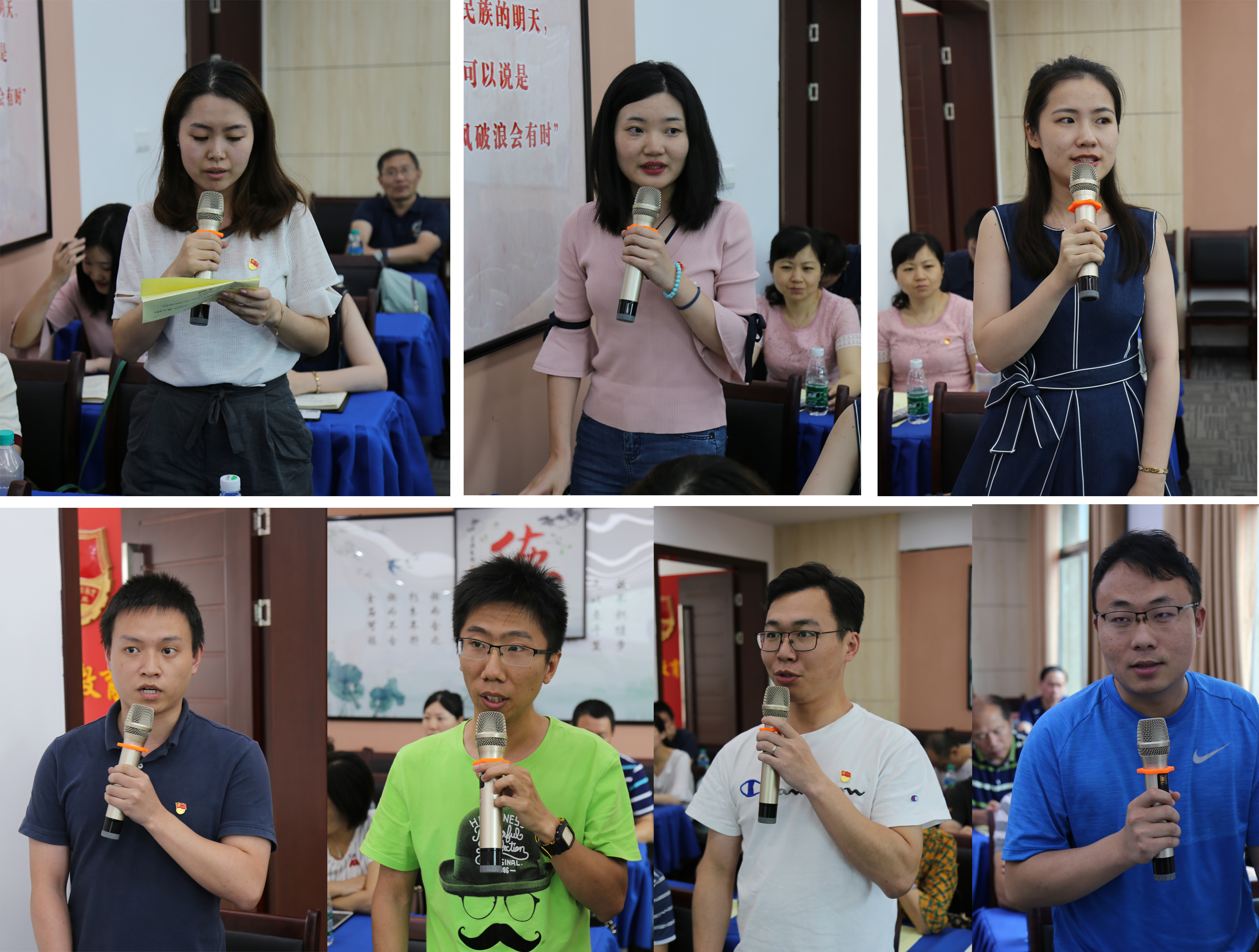 未標(biāo)題-2.jpg 未標(biāo)題-2.jpg