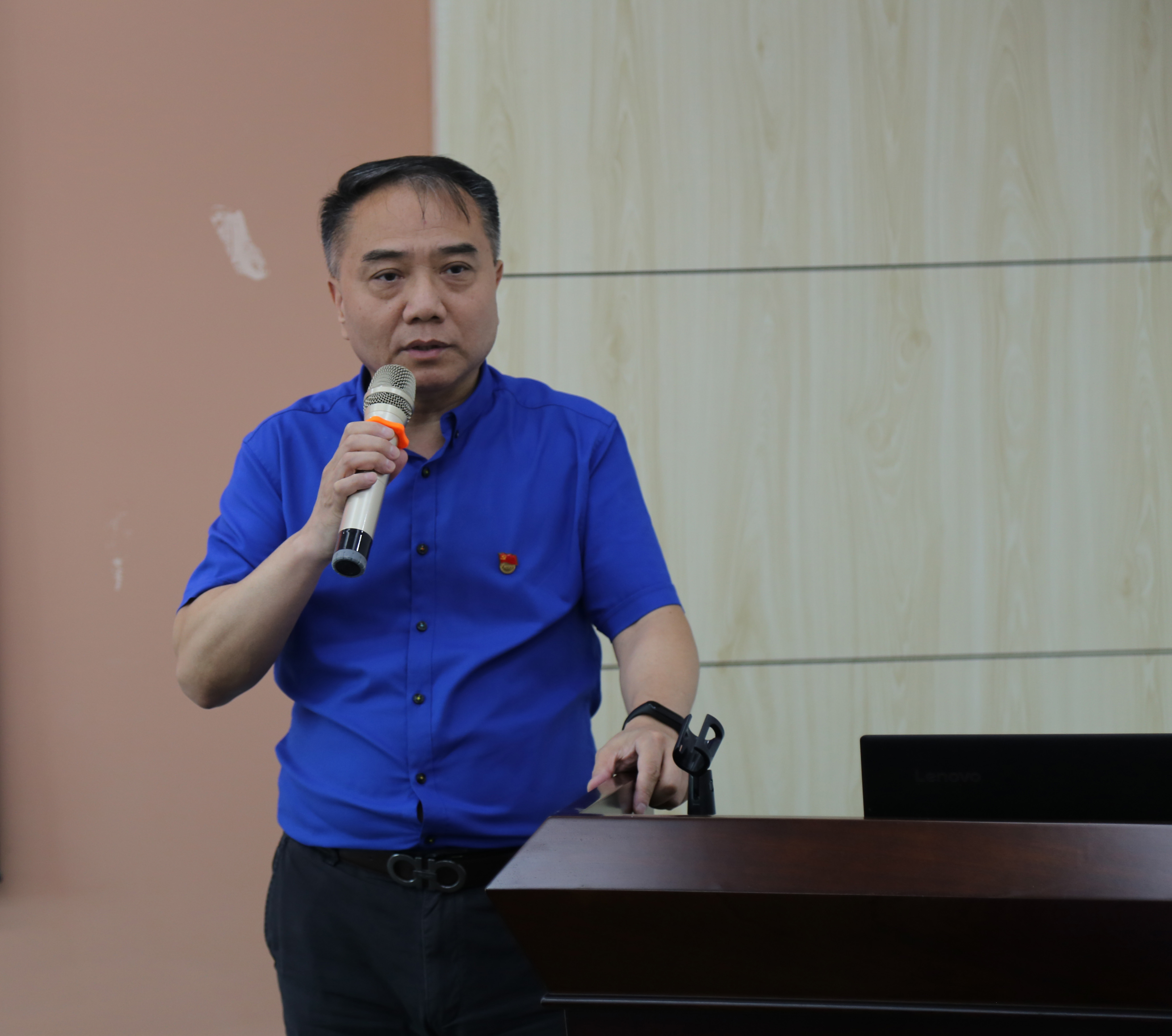 IMG_2661.jpg IMG_2661.jpg