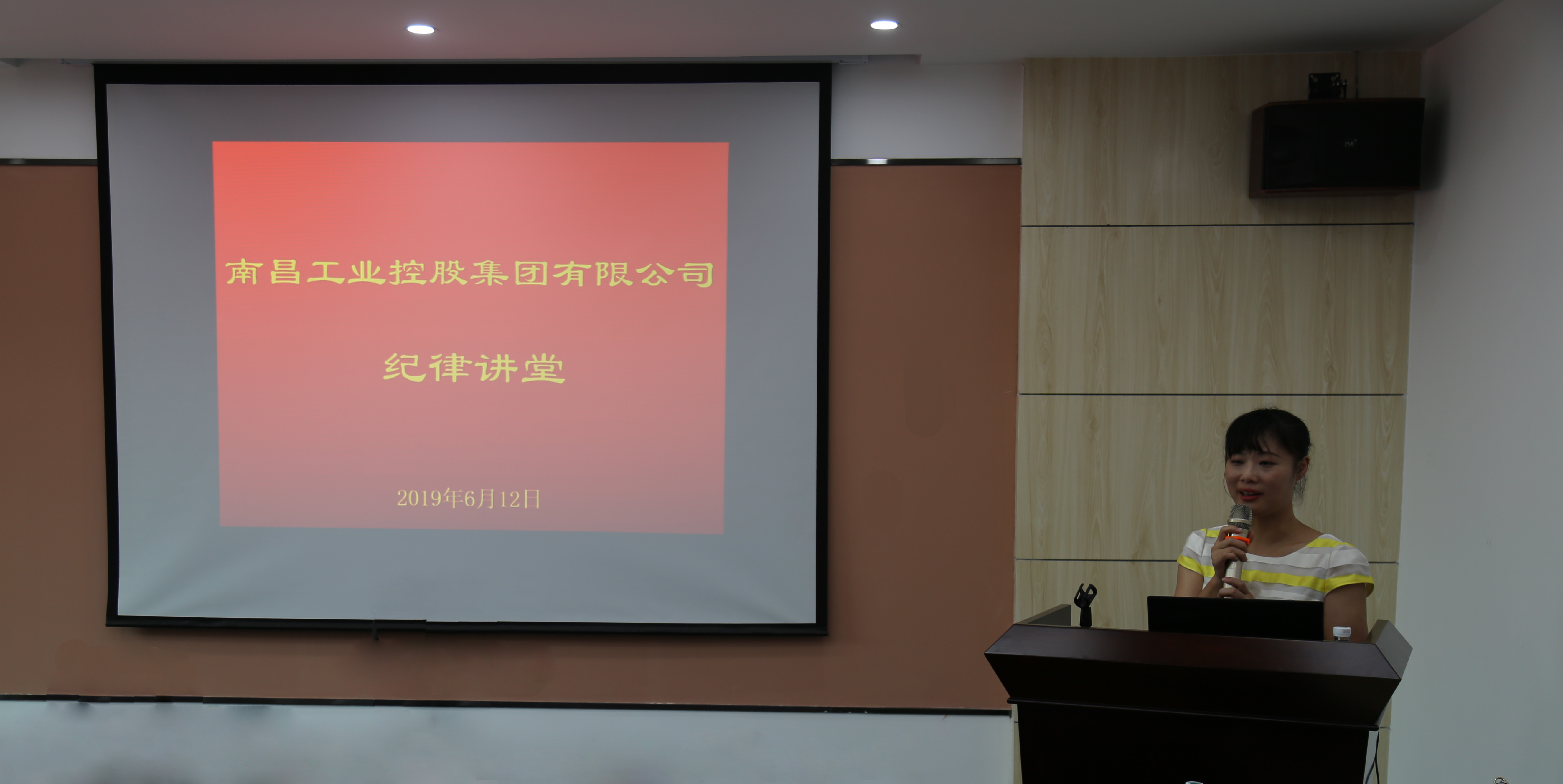 IMG_2644.jpg IMG_2644.jpg