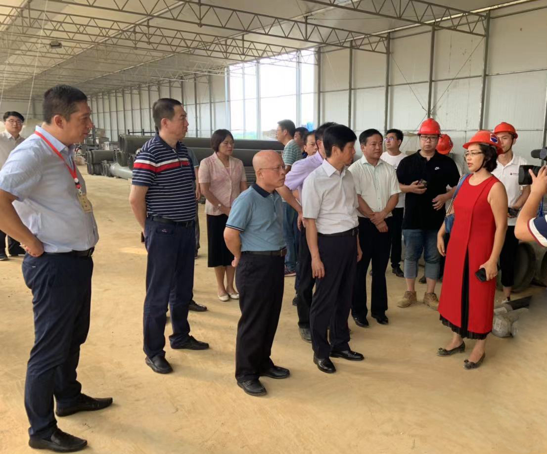 微信圖片_20190816163931.jpg 微信圖片_20190816163931.jpg