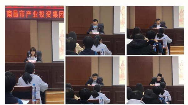 物儲3.png 物儲3.png