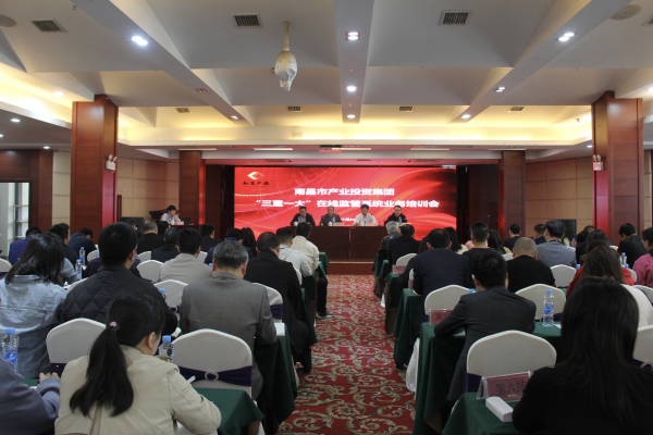 333_副本.png 333_副本.png