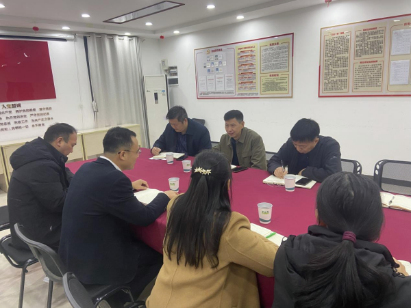 圖片1_副本.png 圖片1_副本.png