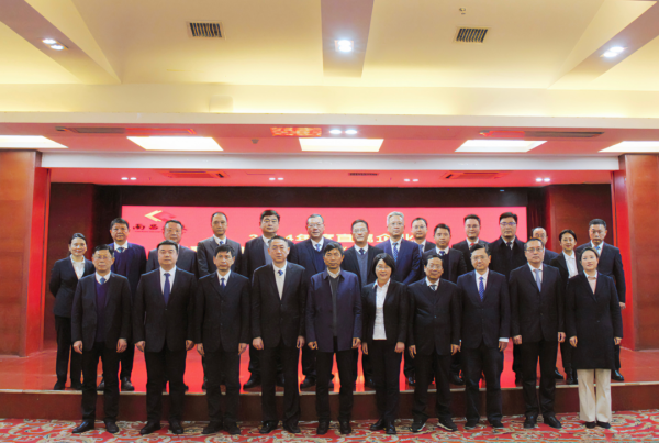 640 (2)_副本.png 640 (2)_副本.png