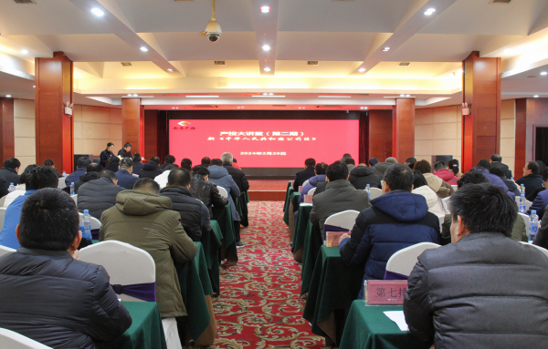 IMG_0274_副本.png IMG_0274_副本.png