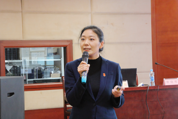 IMG_0273_副本.png IMG_0273_副本.png