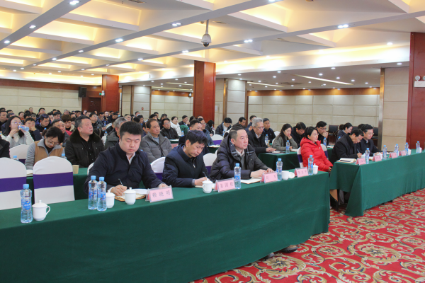 IMG_0272_副本.png IMG_0272_副本.png