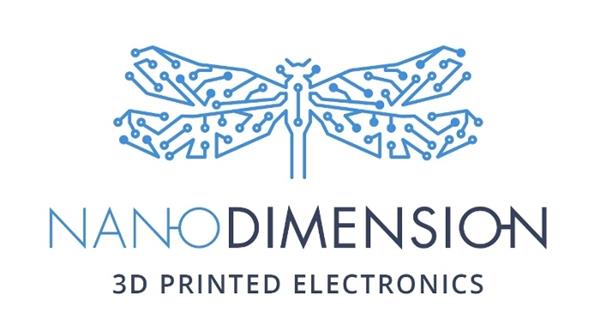 Nano Dimension將重點研究3D打印腎臟