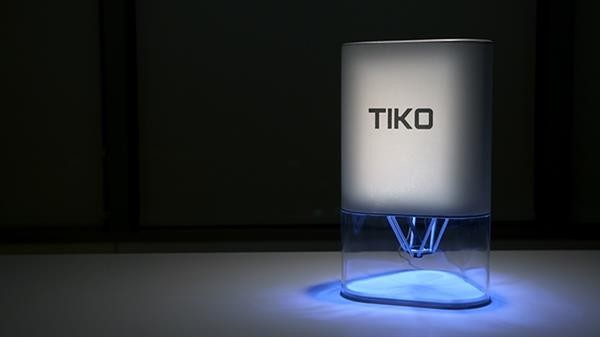 Tiko <a href=http://ynbfy.com/3D-printer/ target=_blank class=infotextkey>3D打印機(jī)</a>的Kickstarter支持者將不會獲得退款