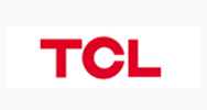 TCL